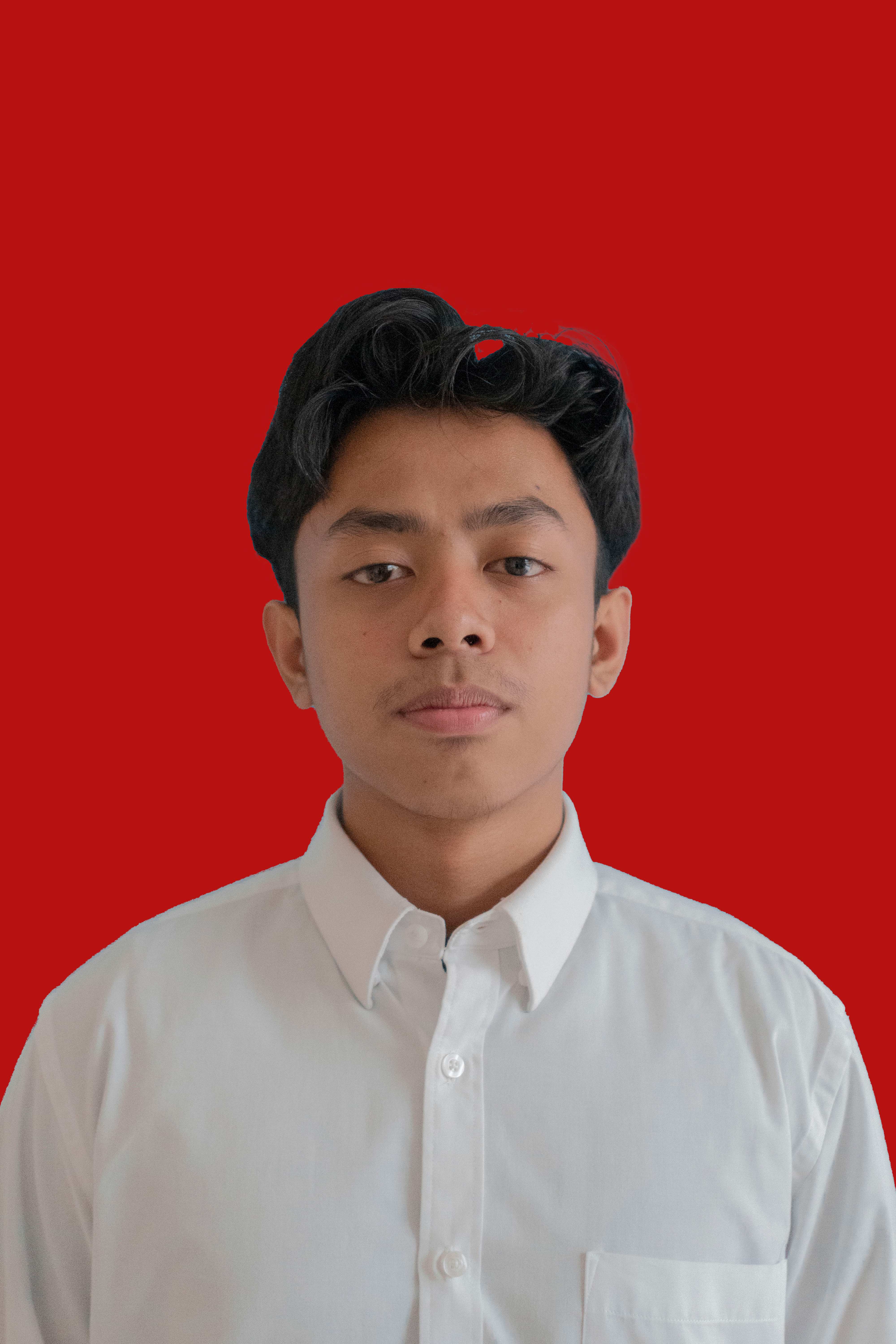 satrio timur tedjobuwono