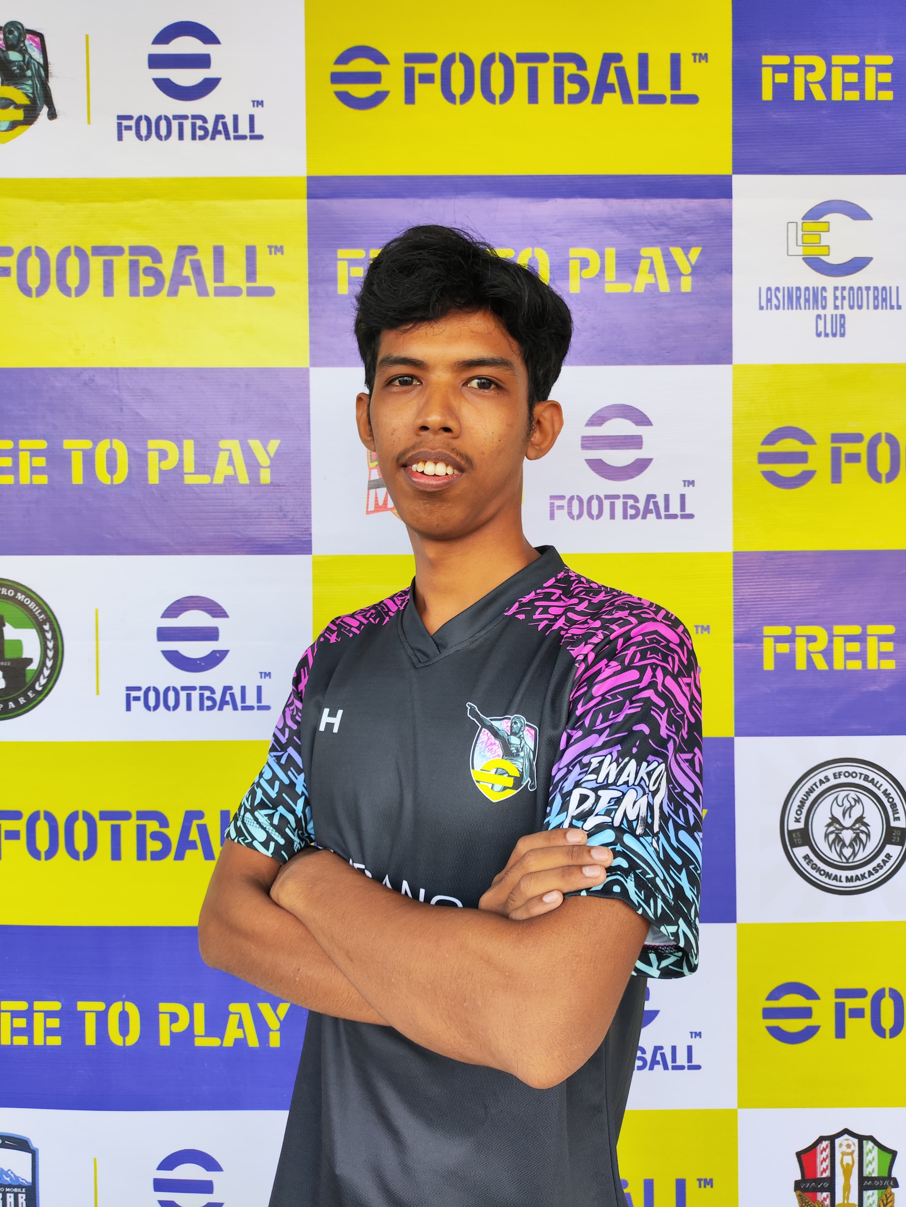 MUSYAIDIN HIDAYAT ALAM