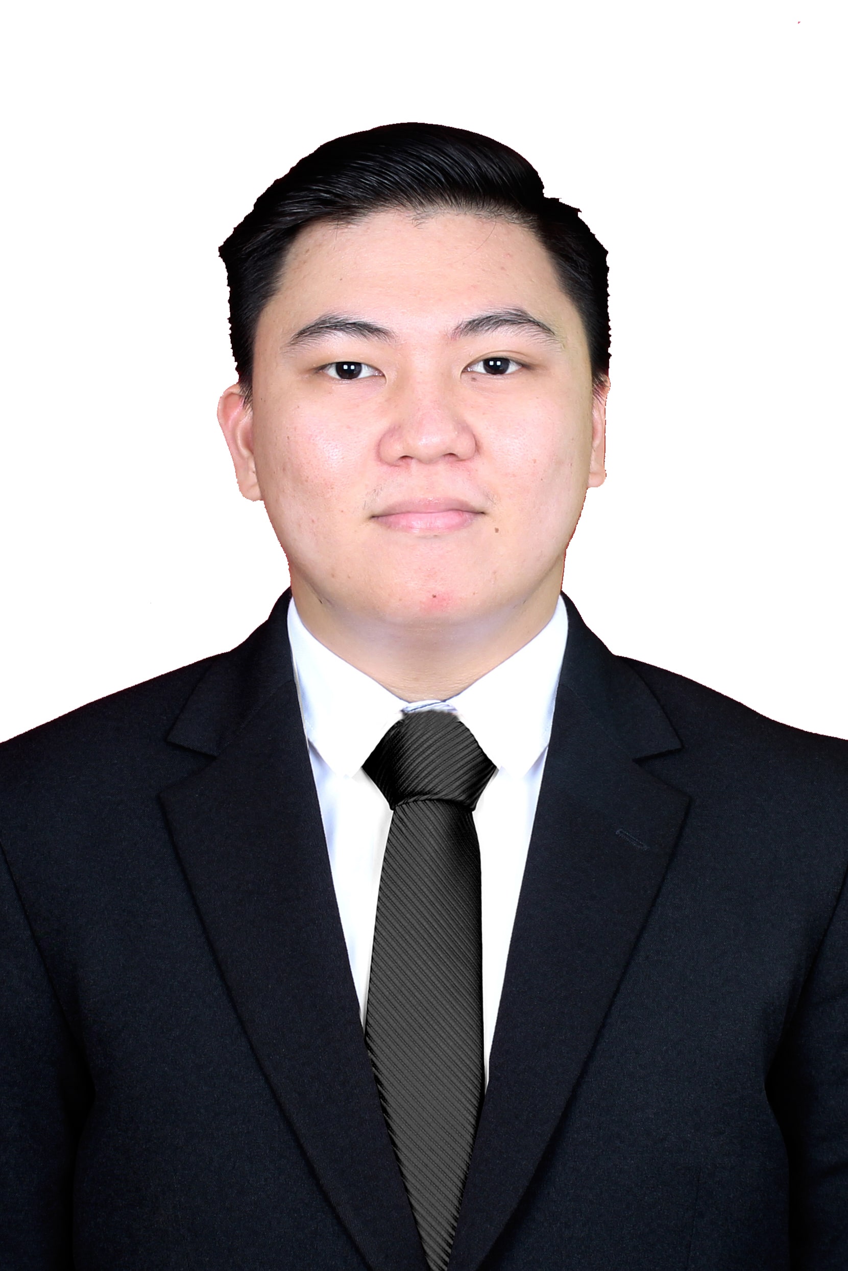 Raul Redemtus Maramis