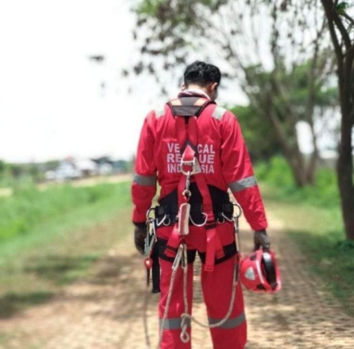 Hamdani Angga Kusuma