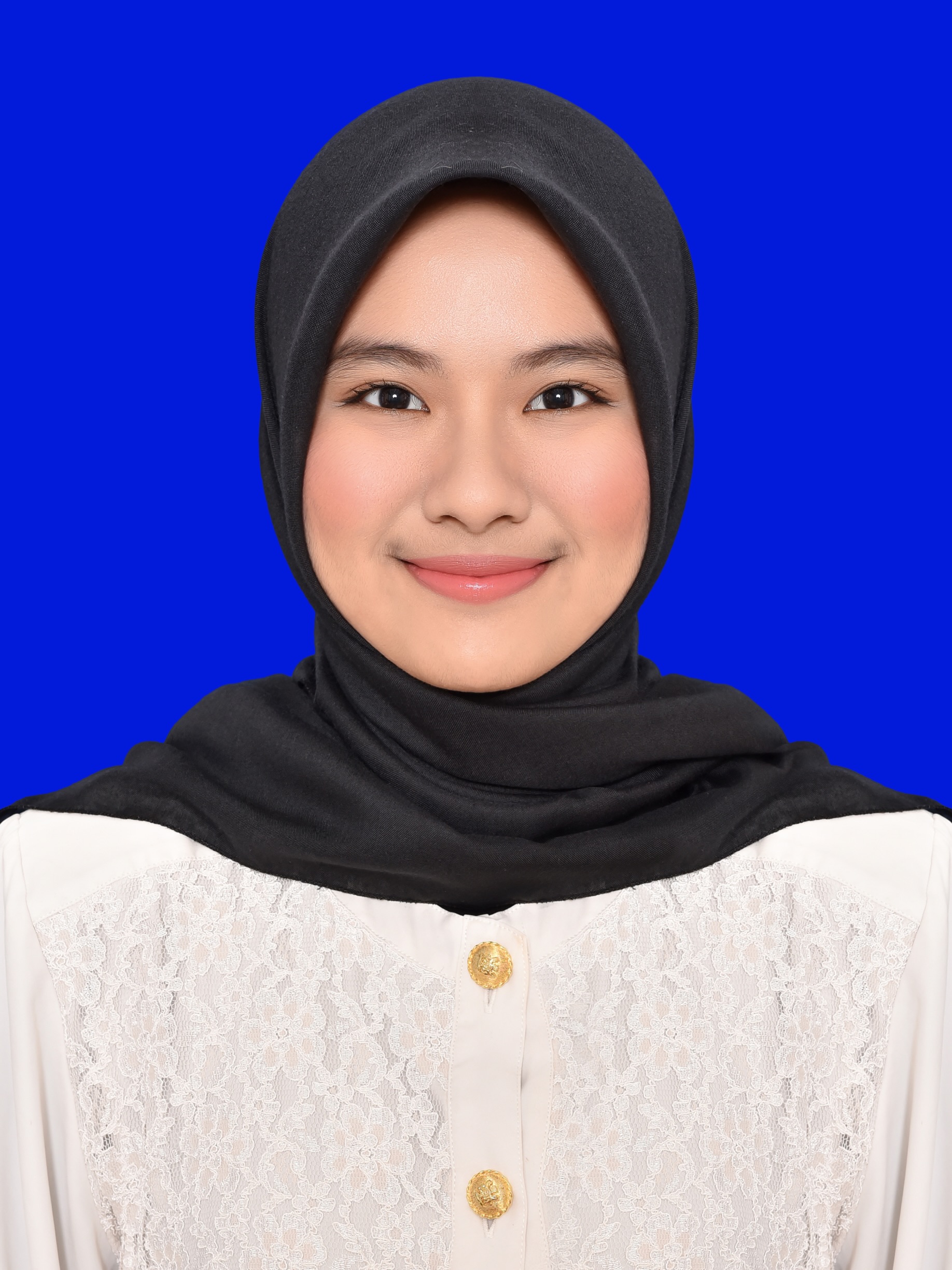 Ardiva Yusati Masmal