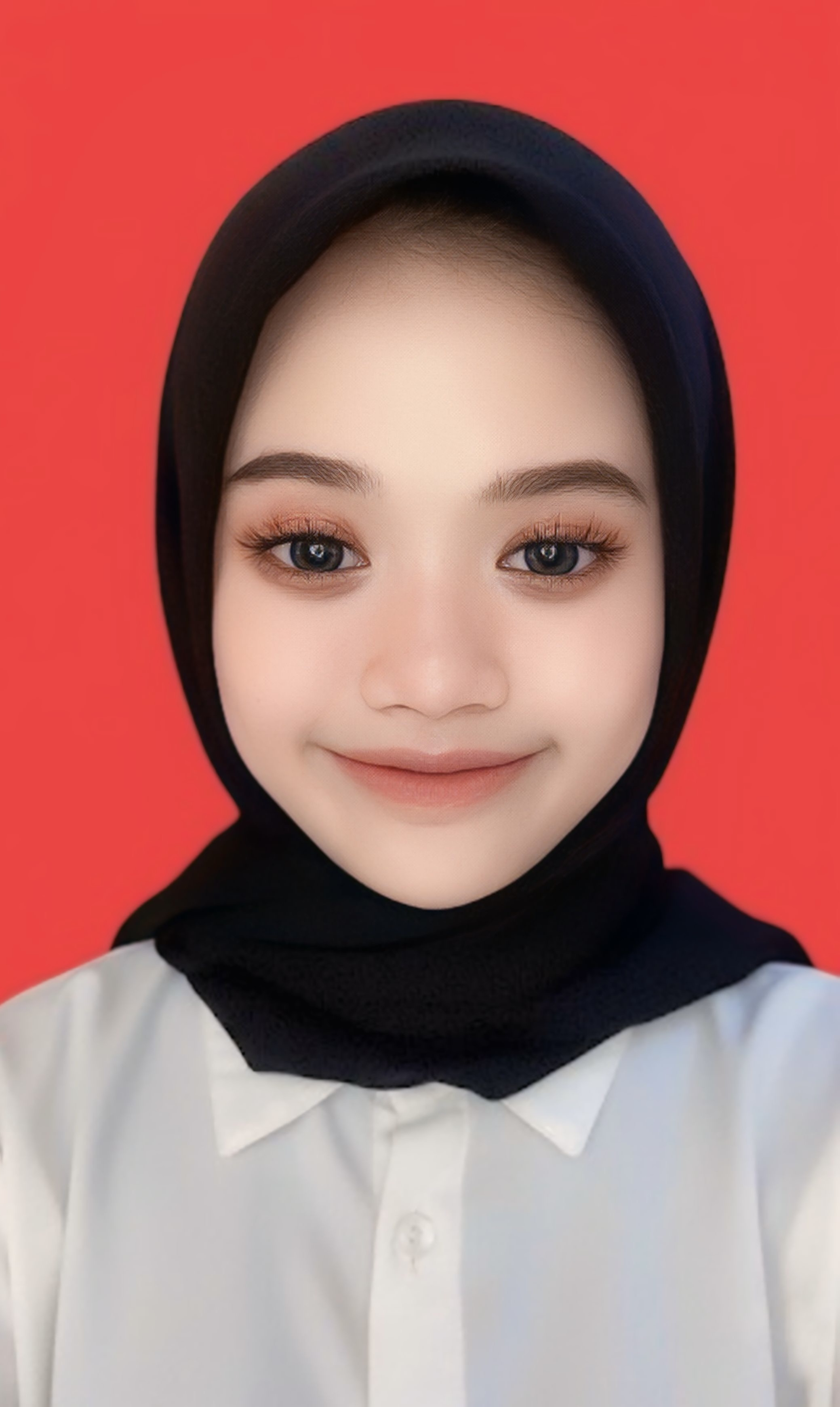Aulia Citra Puspita Dewi