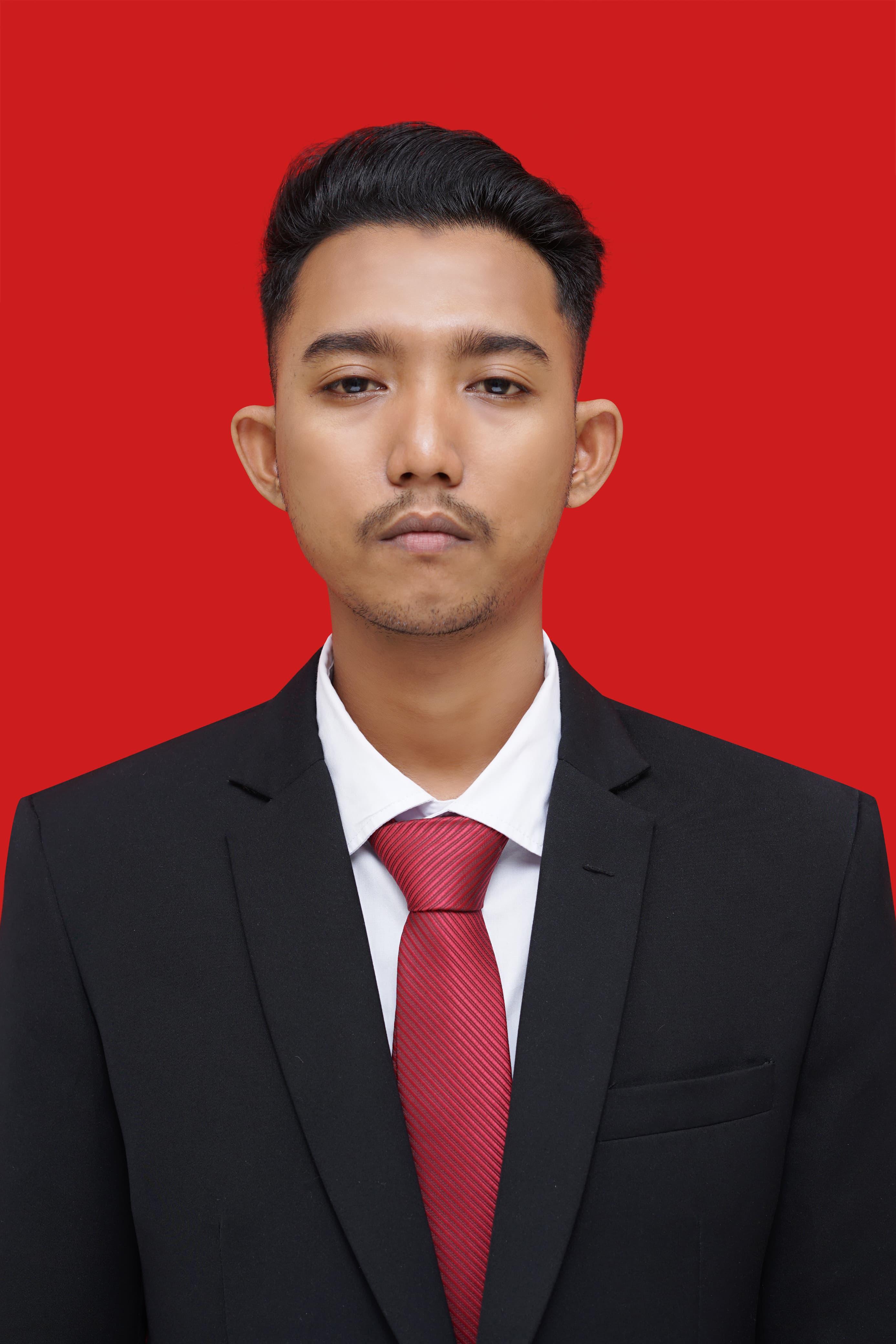 Radya Ananda Widhistira