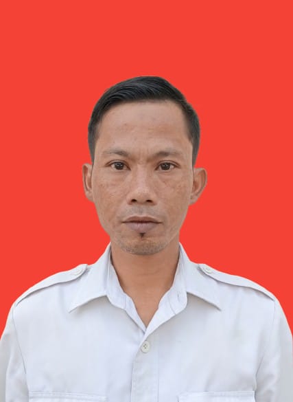 Bambang Sigit Priyanto