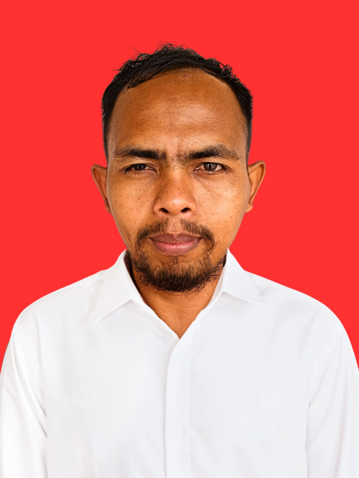 Muslimin Nasir
