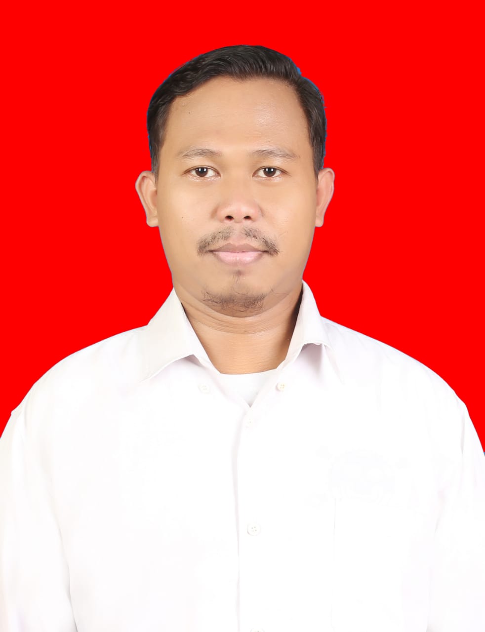 Febry Sapta Kusuma