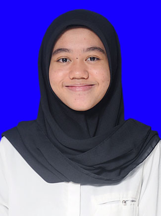 Diyah Afiyah Jailani