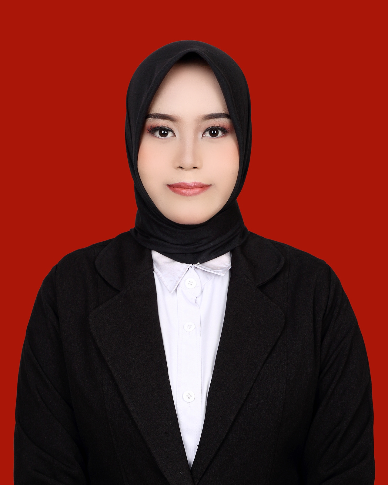Indah Khairunnisa