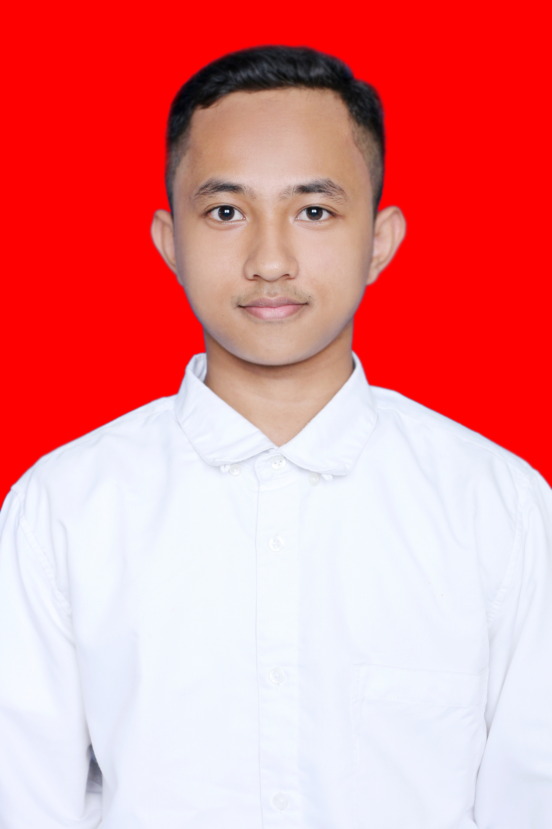 Taufik Riady