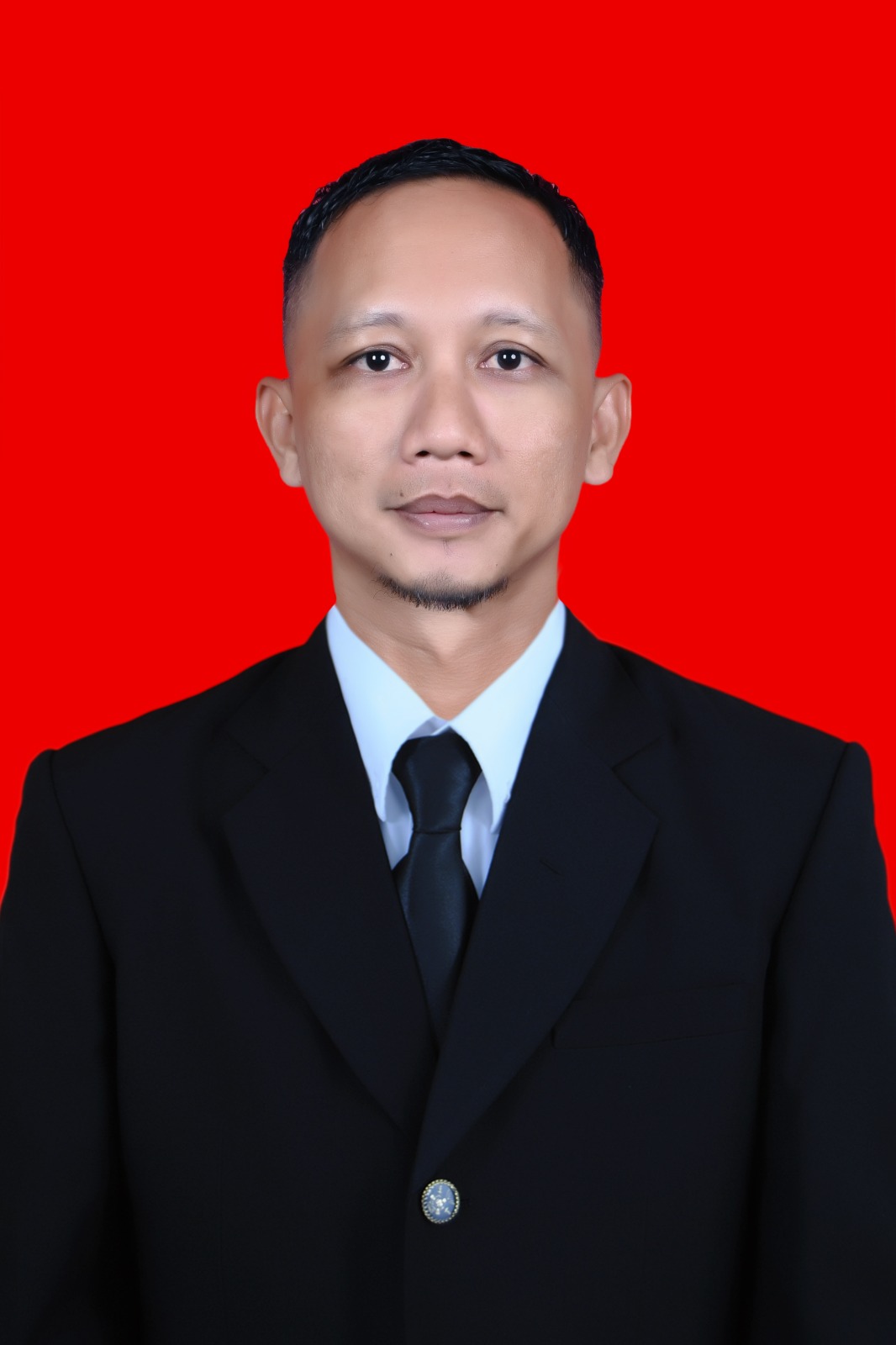 Luthfie Wijaksana
