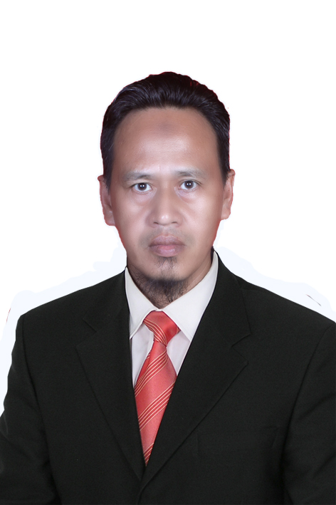 Syahruji
