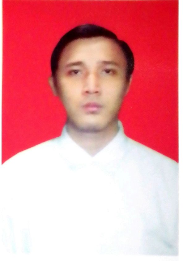 RANGGA IRGHI ADITIYA