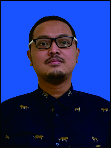 Firdaus Banuwijaya