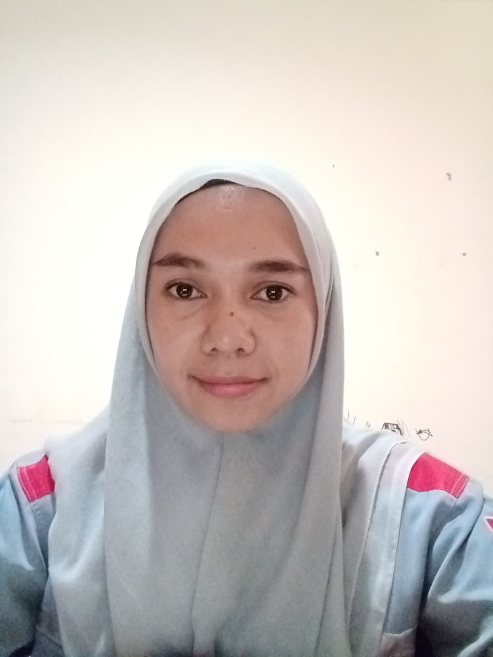 Mila Karmila Mansyur