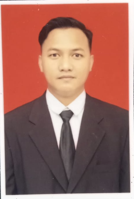 Tria Anugrah Andisti