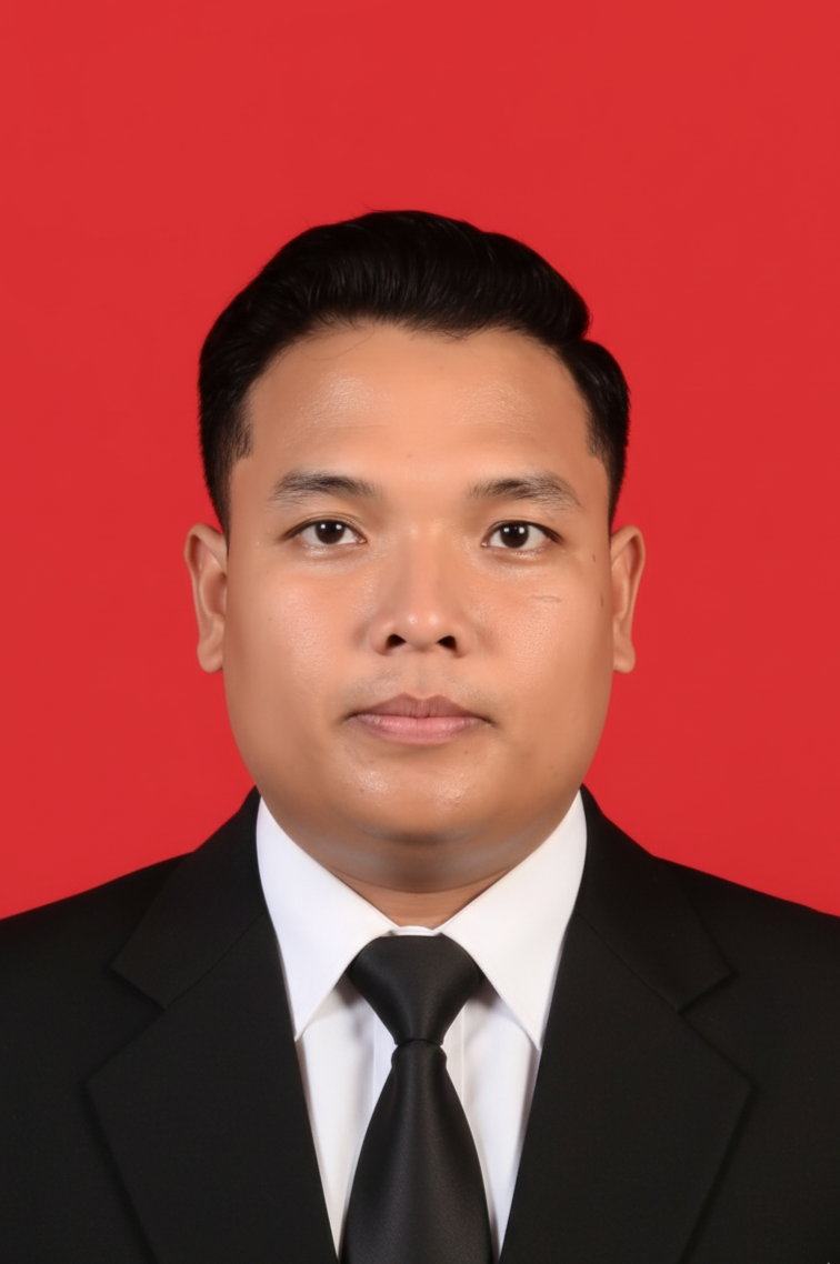 Khalel Mohammed Amar