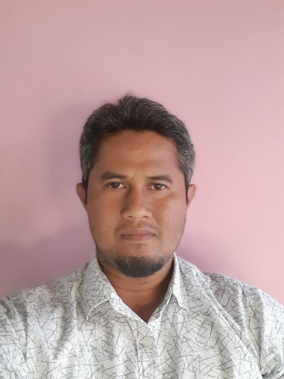 WIDIAMINTO JOKO UTOMO