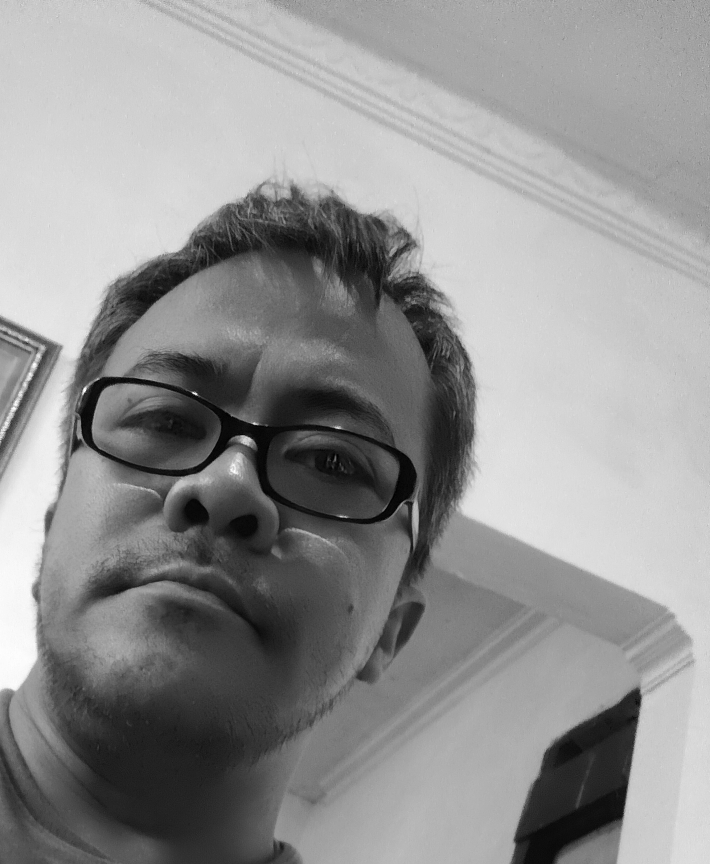 Ignatius Rinanto Cipto Dwi Saputro