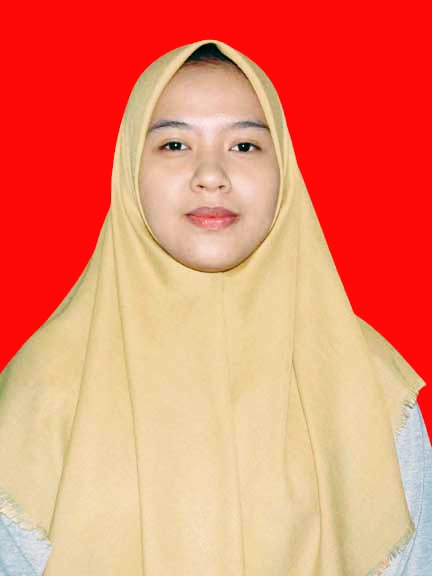 Maghvira Nurul Aszahra