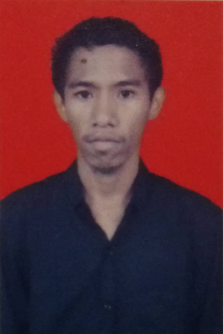 Sallfanusis Jeferson Bela Koten