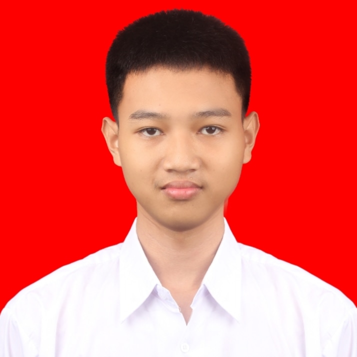 Orlando Hugo Al Husen