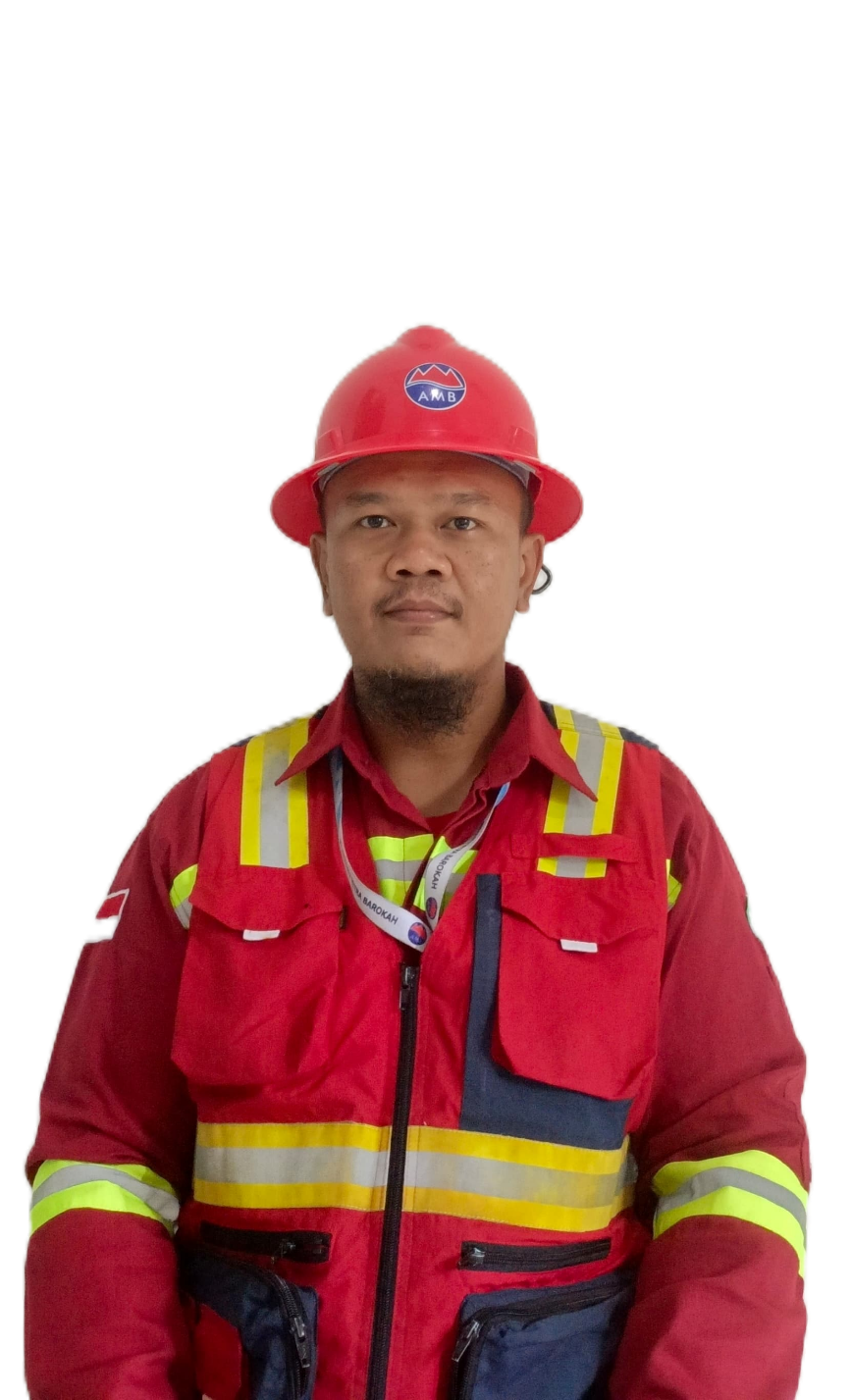 Haryo Waskito Pribadi