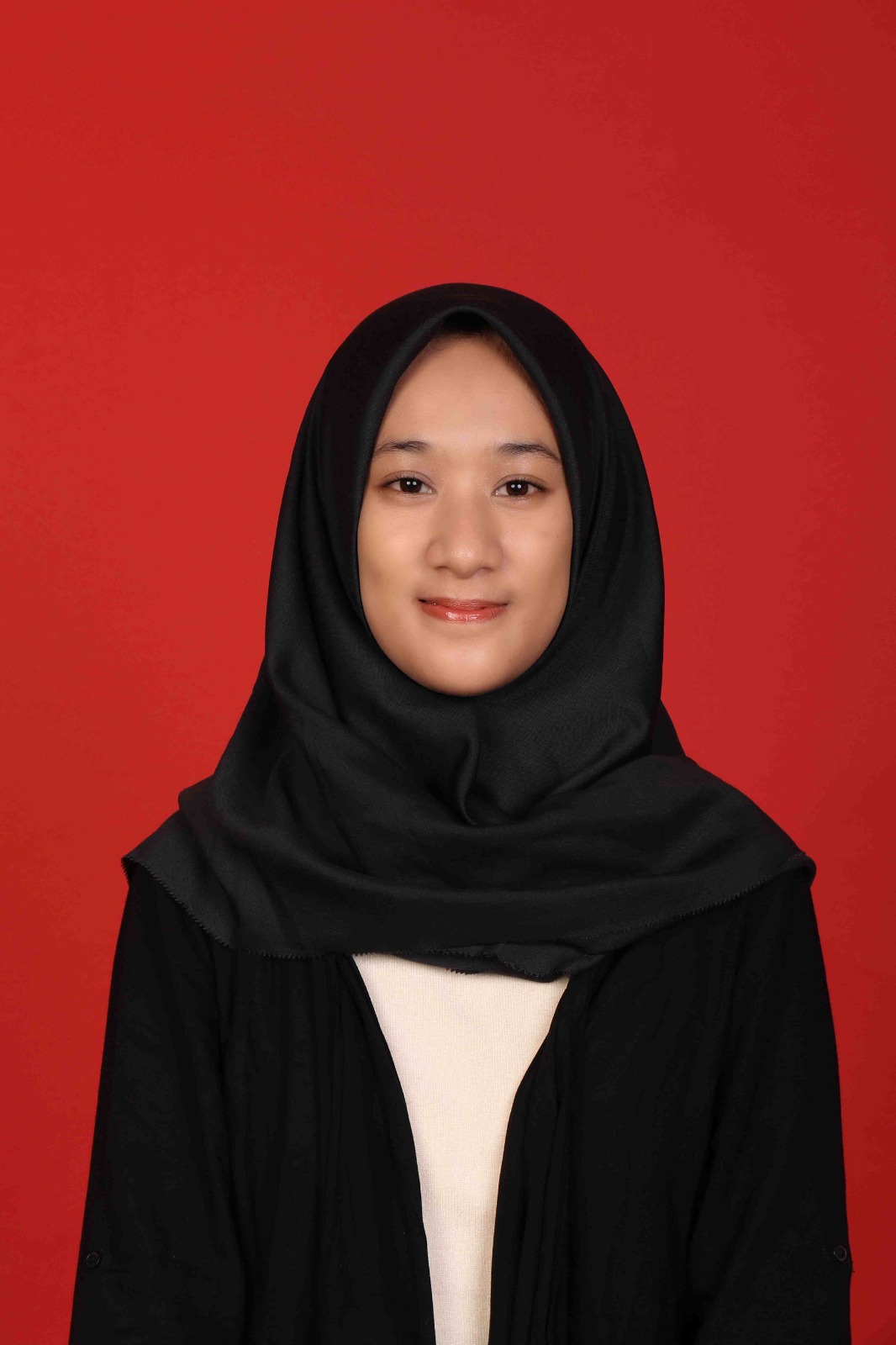 Aura Nazhifah Masykur
