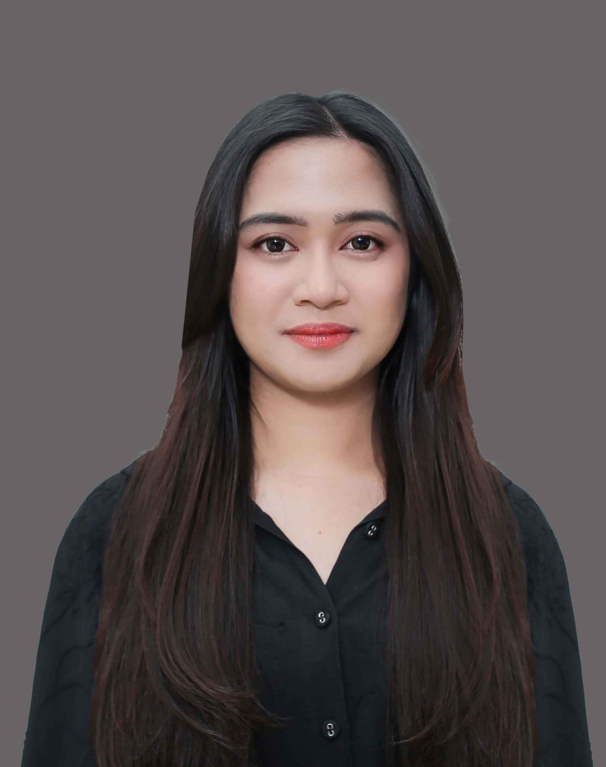 Aji Firsaura Anesya Winitazuri