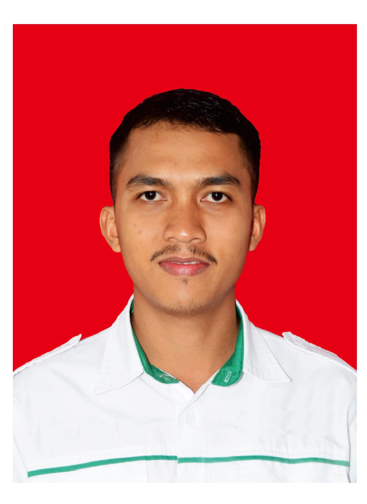 Ardiyanto