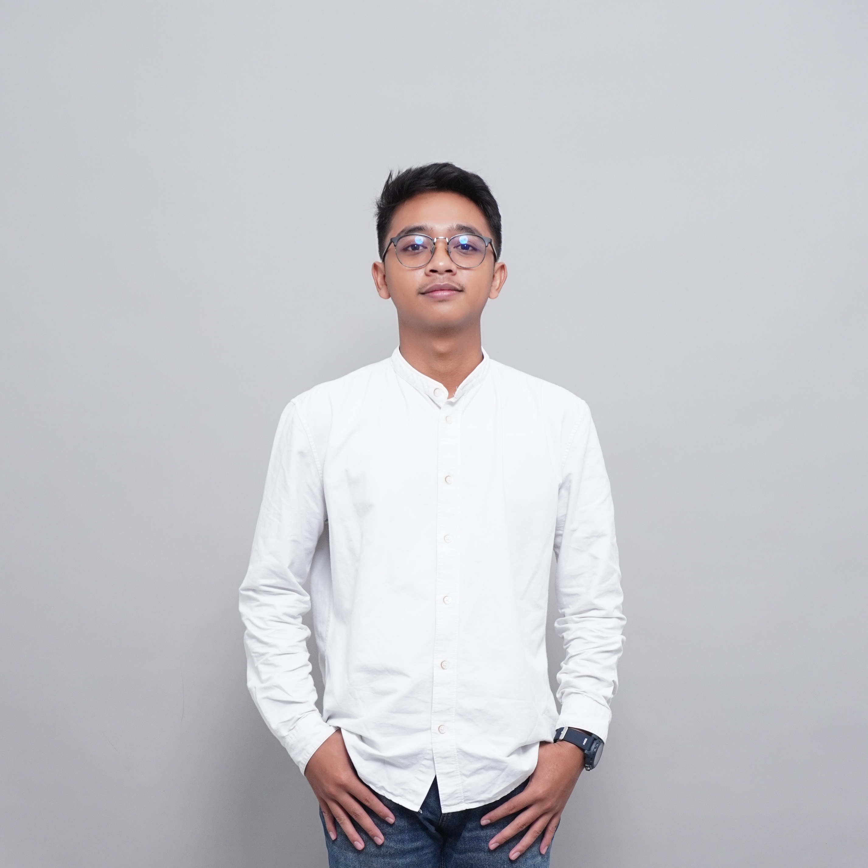 Noveryan Rashadien Mulyaputra