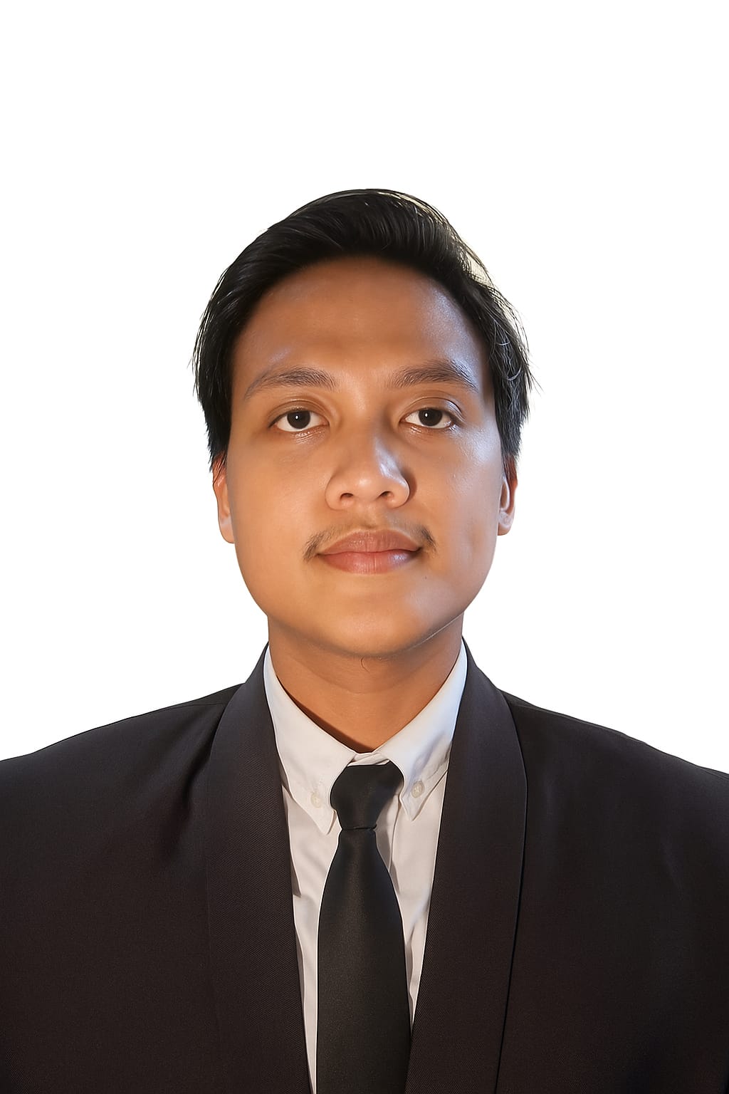 Muhammad Rayyan Fathan