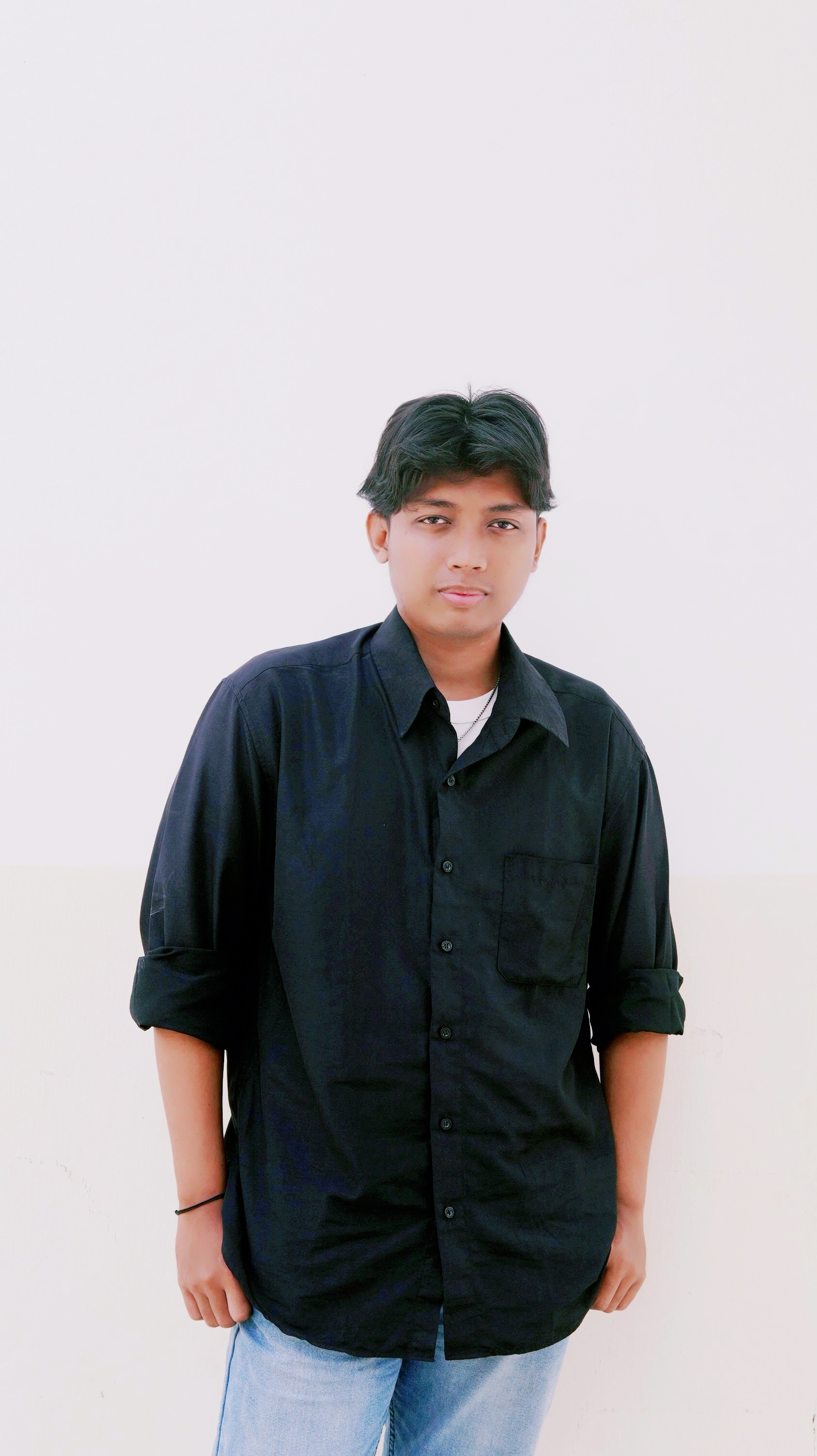 muhammad kokoh fathurrahman