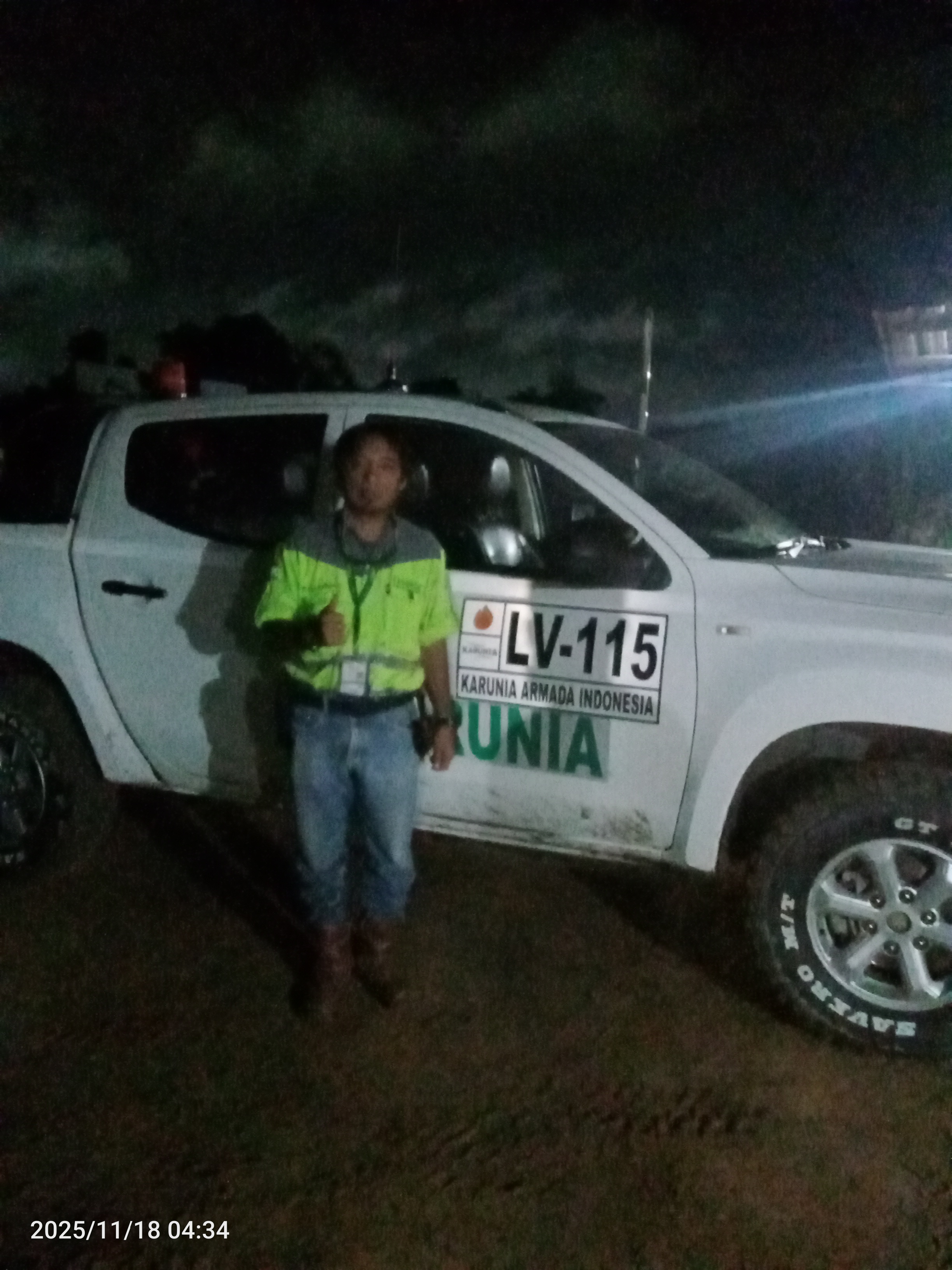 Renhard Pardamean Siahaan