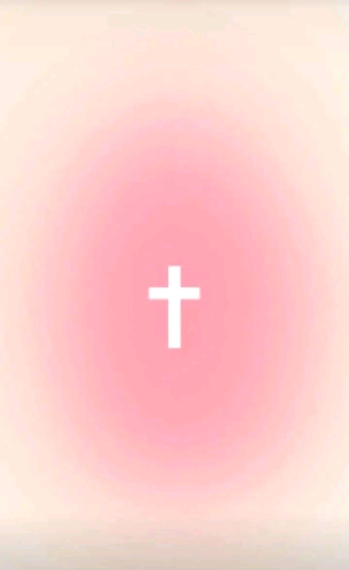 Tetti rosanita solin