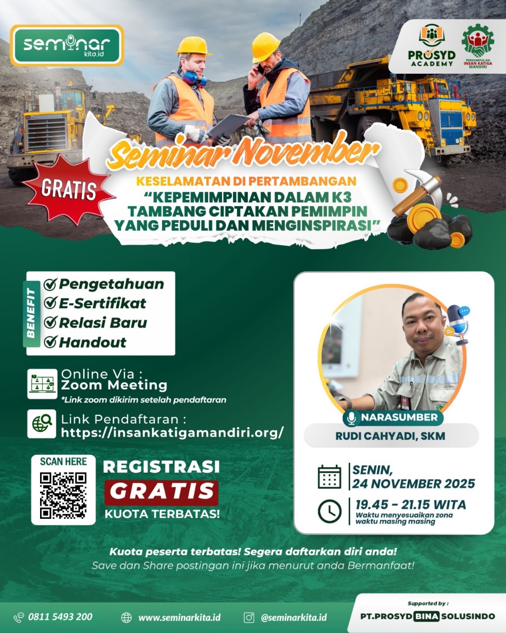 Andi Angga Putra Nara Pratama