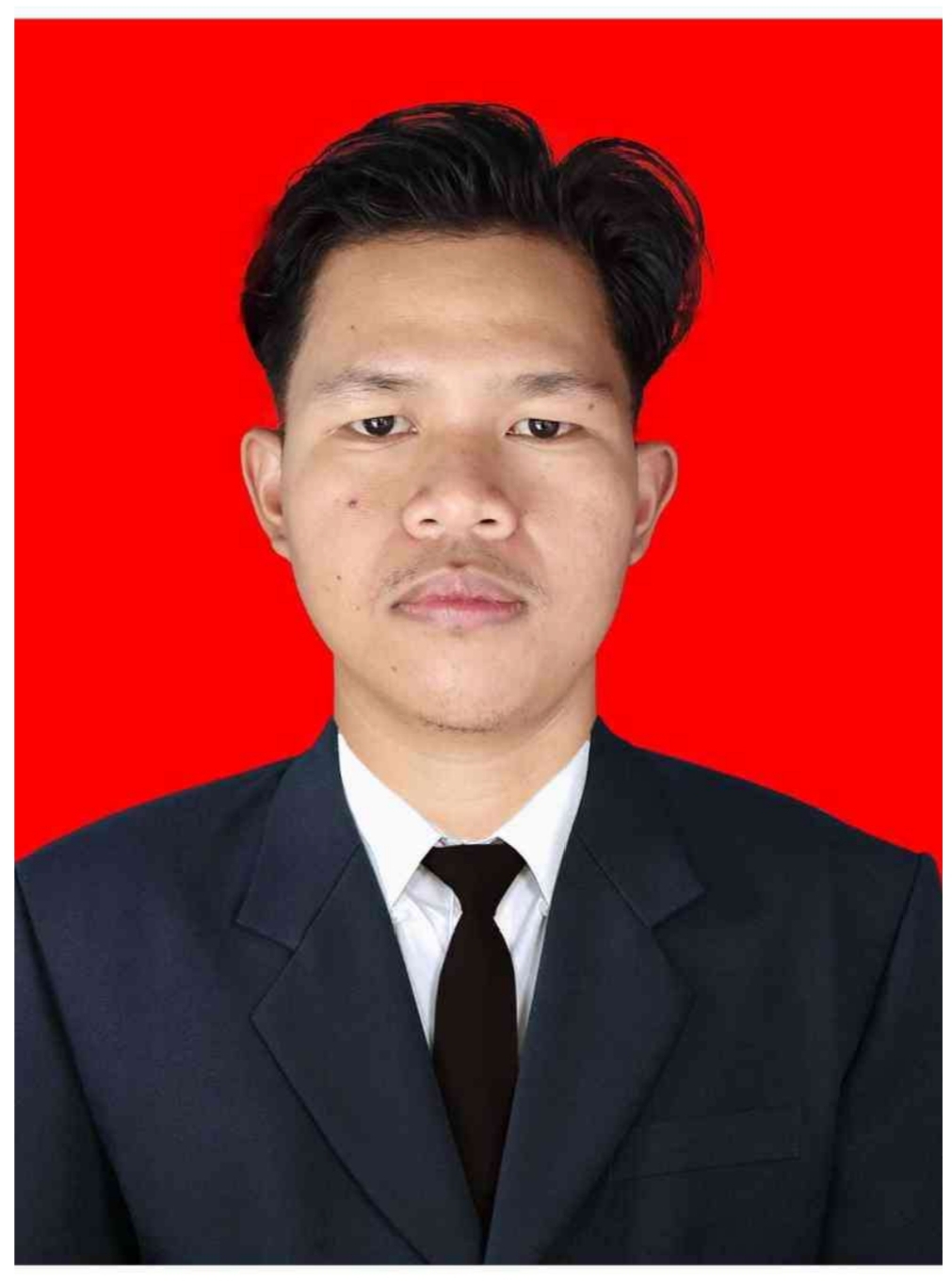 Armadani Hidayatullah