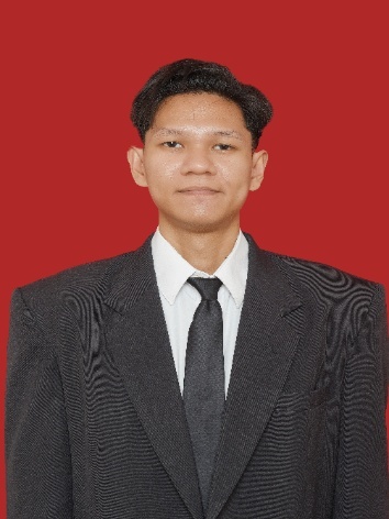 Muhammad Ardhio Pramusti Muas