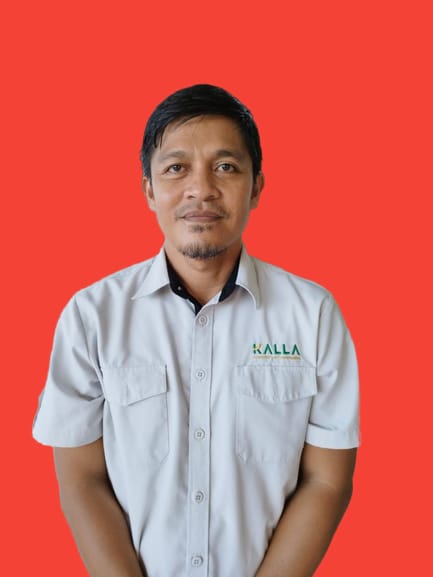 Amali Natsir