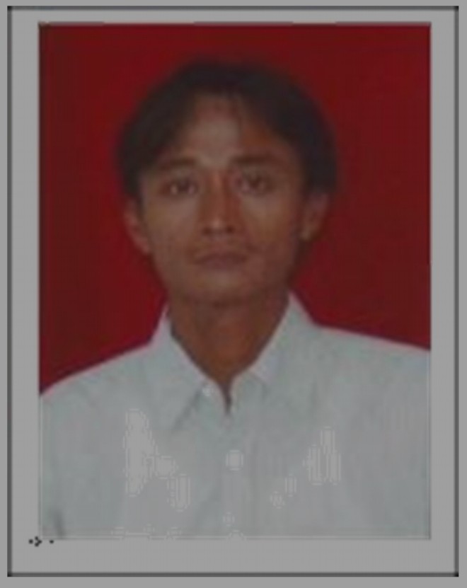 Din Harjolaksono