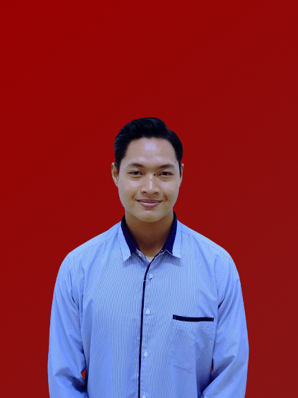 Massinggih Adi Juli Anto