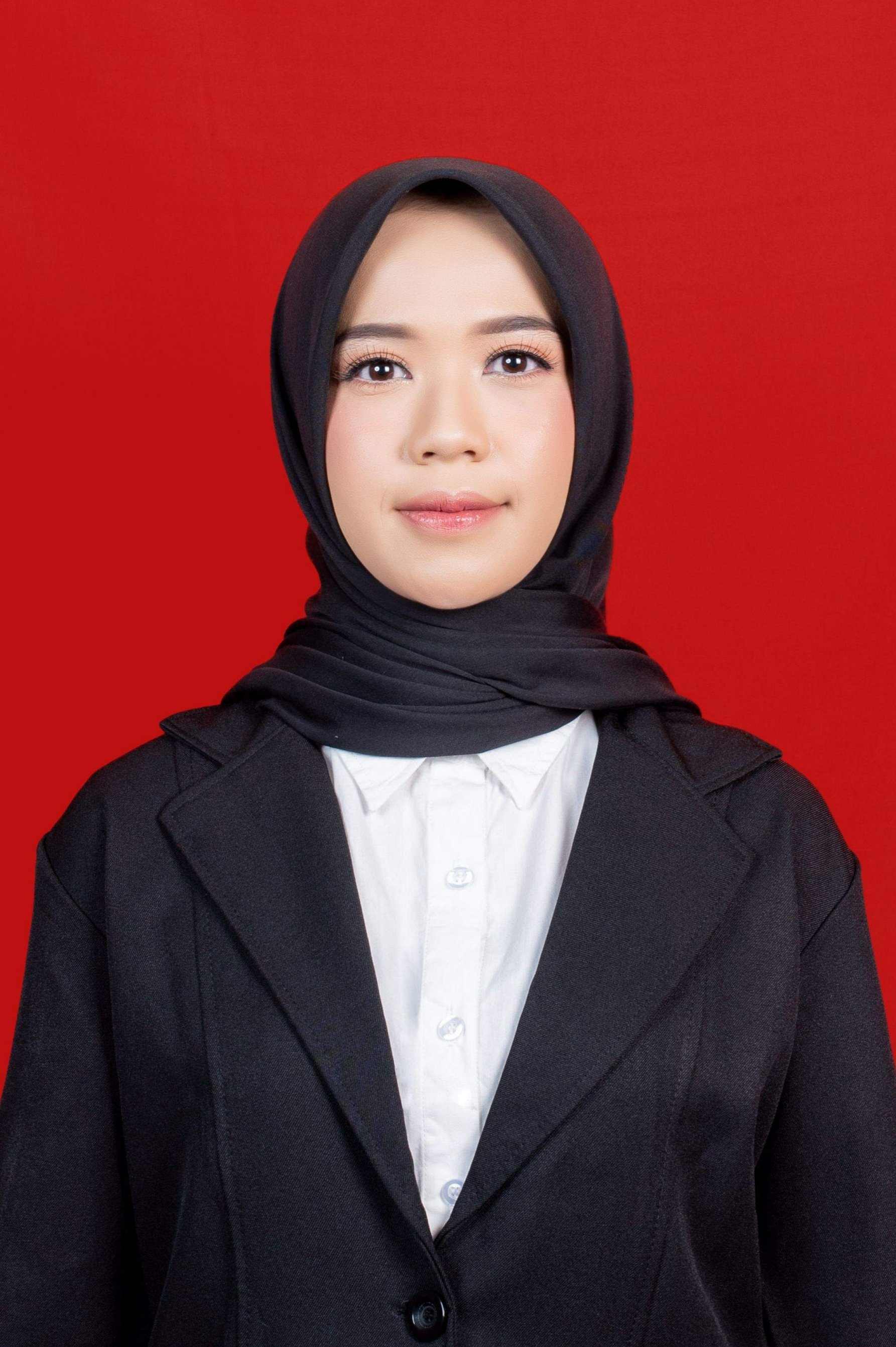 Anggelina Nur Wulandari