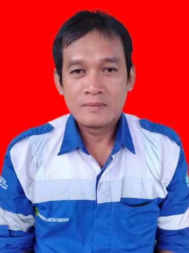Saiful anam