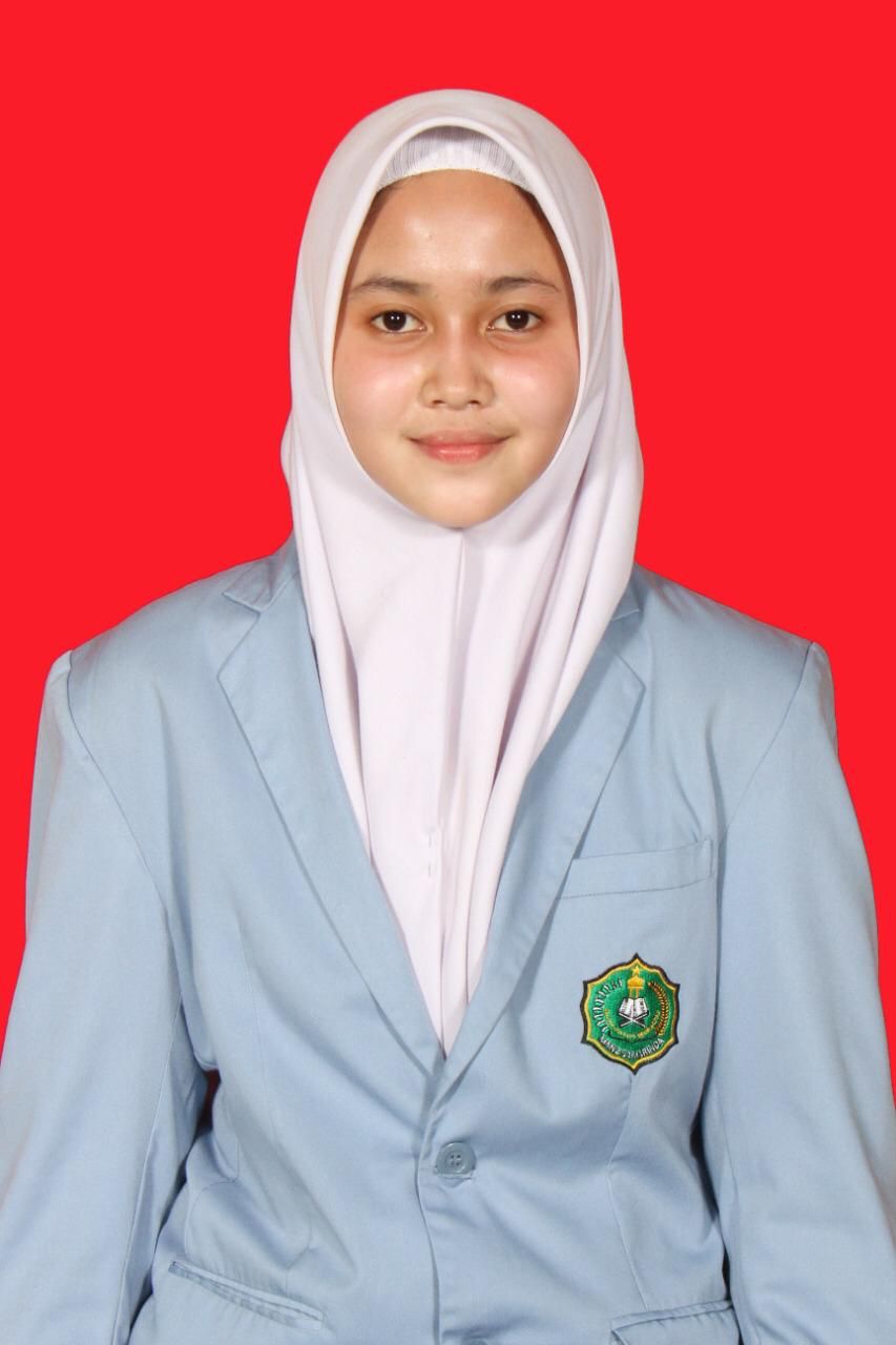 jihan nur husna