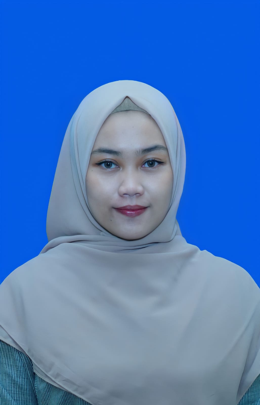 Nafilah Ramadhani
