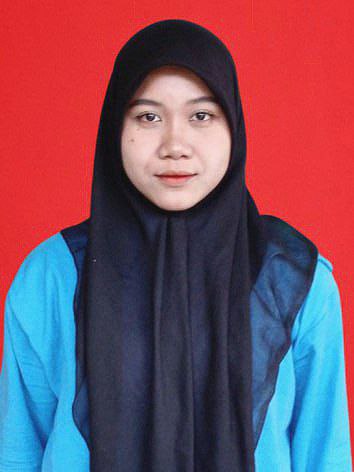 Putri Huriya Jannah