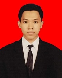 Indra Saputra