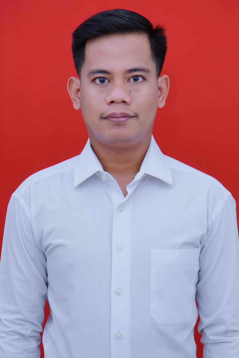 Ari fadli