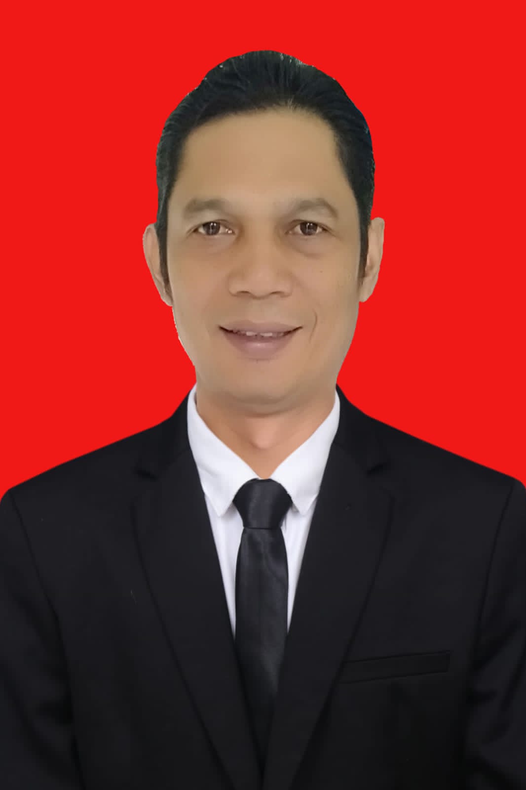 Matius Makkayu