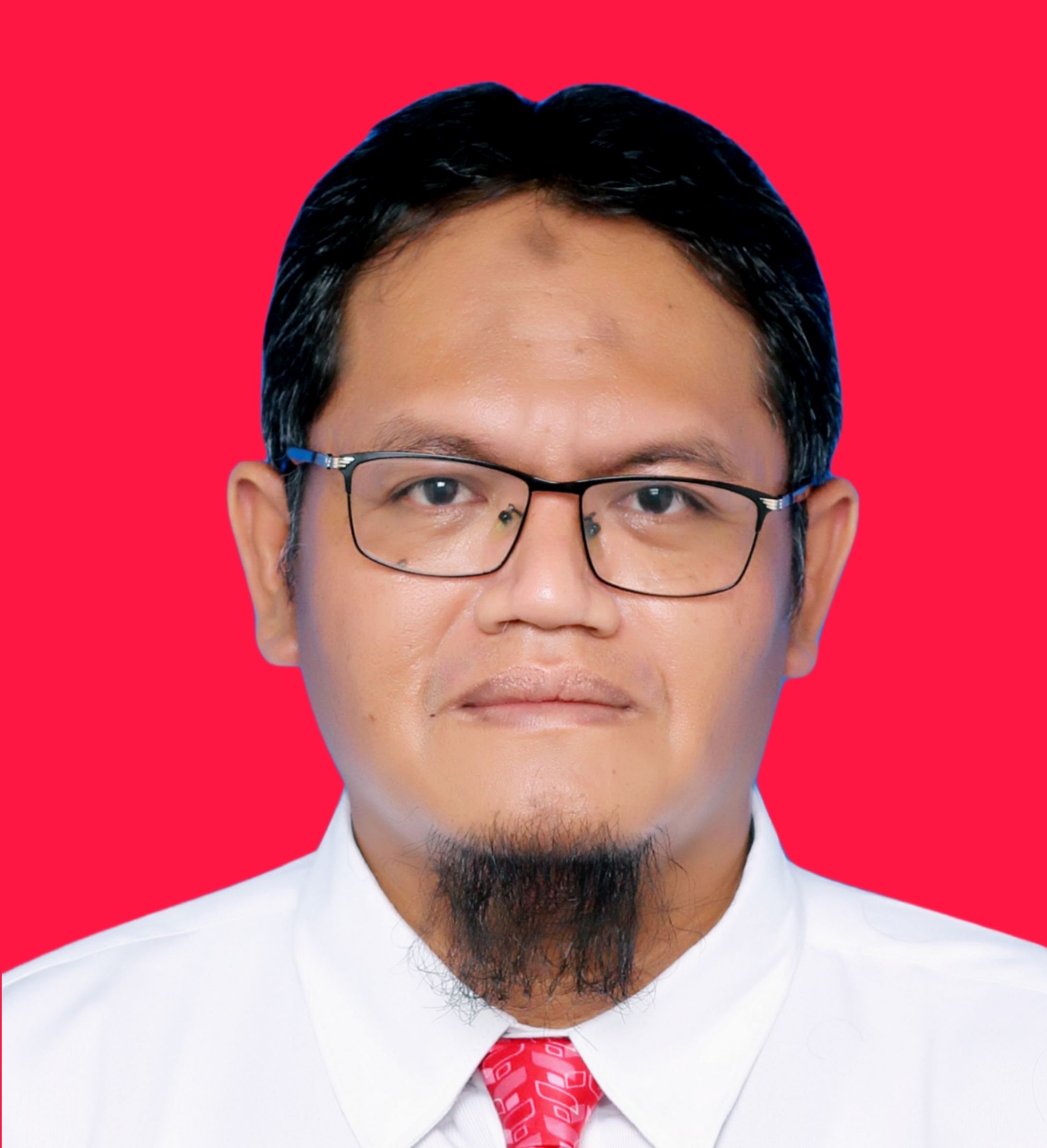 Feri Kurniawan