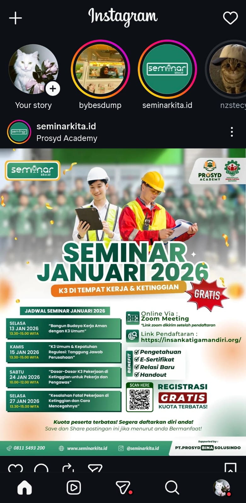 Aaliyah Norista Adzikra Ivory